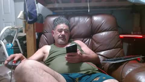 onewaykenny online show from July 2026 07:40:02 PM