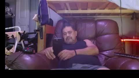 onewaykenny online show from July 2026 02:41:01 PM