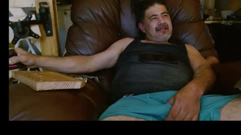 onewaykenny online show from July 2026 04:50:01 PM