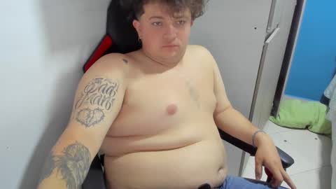 Andres INDEPENDENT MODEL online show from September 2025 01:16:02 AM