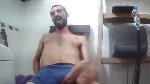 Giorgeo  Armani online show from January 2025 06:01:01 AM