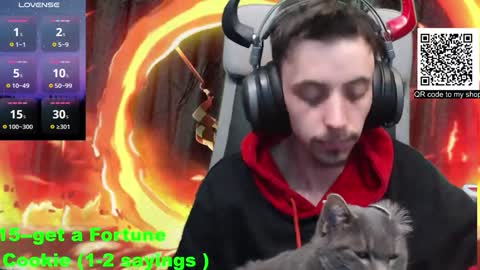 Oni hoshi online show from December 2024 06:46:02 PM