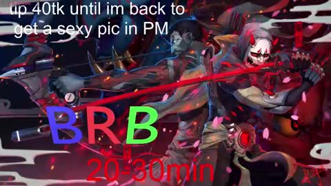 Oni hoshi online show from February 2025 01:16:01 PM