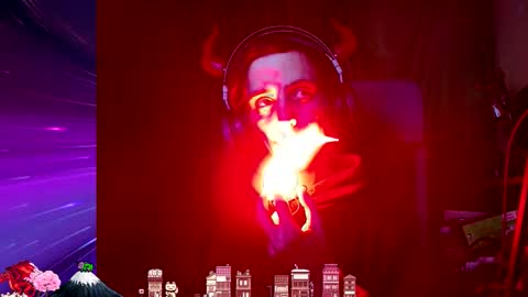 Oni hoshi online show from March 2026 06:34:02 PM