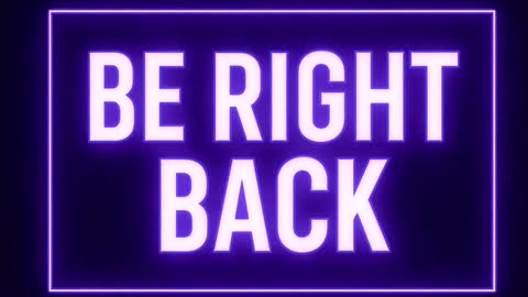 Oni hoshi online show from March 2026 06:55:02 PM