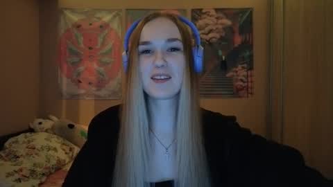 Snapshot of oniehubach chatting on March 2026 01:47:01 PM Elizabeth online show from March 2026 01:47:01 PM