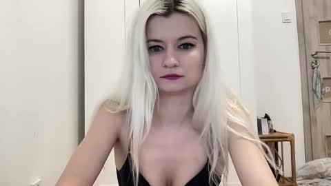 Onika online show from February 2026 01:26:02 PM