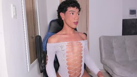 Andy online show from July 2026 12:02:02 AM