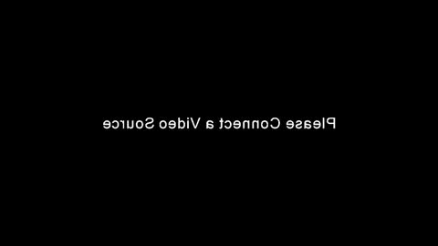 Sttephany  online show from November 2025 02:43:02 AM