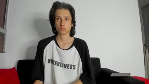 onion_knight420 online show from May 2026 03:13:01 AM