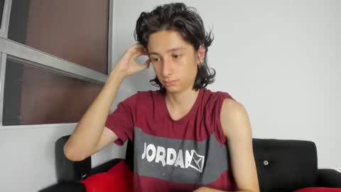 onion_knight420 online show from June 2026 11:50:02 PM