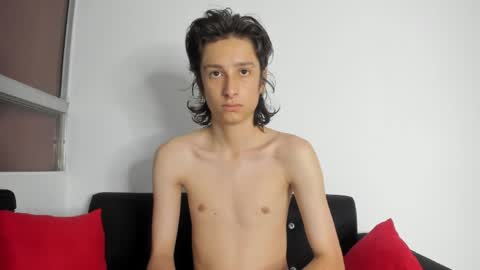 onion_knight420 online show from June 2026 02:25:02 AM