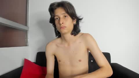 onion_knight420 online show from June 2026 06:52:02 AM