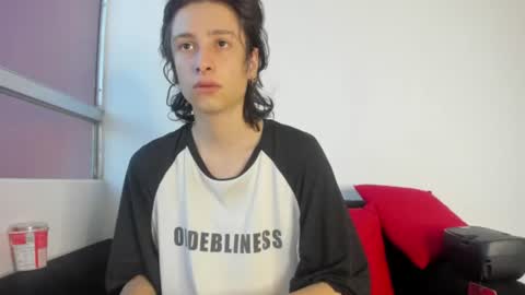 onion_knight420 online show from June 2026 10:51:01 AM