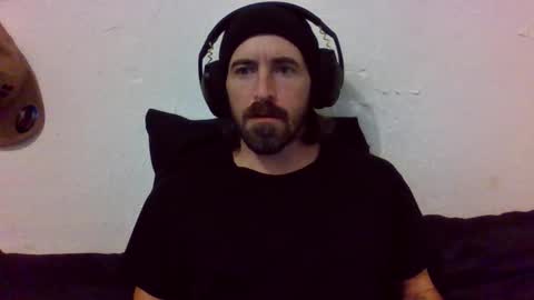 oniyoshiken online show from November 2025 12:09:02 AM