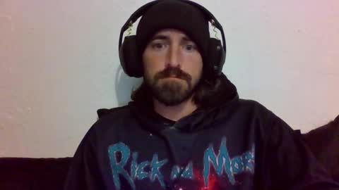 oniyoshiken online show from December 2025 08:38:02 PM