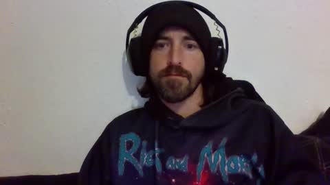 oniyoshiken online show from January 2026 04:31:01 PM