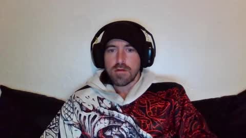 oniyoshiken online show from February 2026 11:54:01 PM