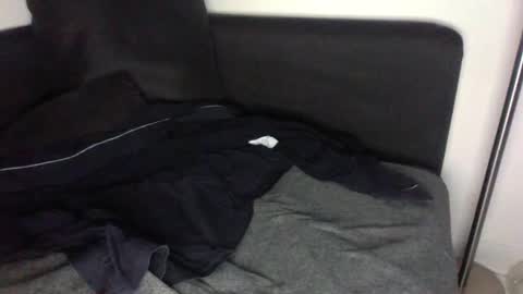 onkel90 online show from February 2026 08:16:01 PM