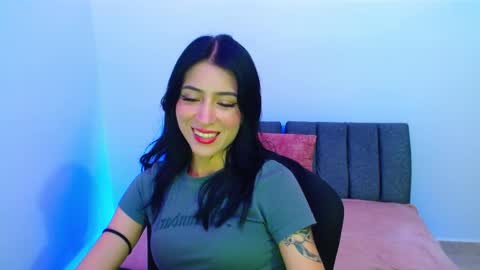 Snapshot of onlily chatting on February 2026 12:38:02 AM onlily online show from February 2026 12:38:02 AM