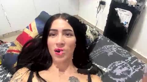 onlily online show from May 2026 09:09:01 PM