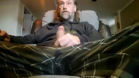 Snapshot of only01love chatting on February 2025 08:09:01 PM only01love online show from February 2025 08:09:01 PM