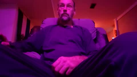 Snapshot of only01love chatting on October 2025 12:00:02 AM only01love online show from October 2025 12:00:02 AM