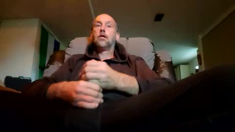 Snapshot of only01love chatting on October 2025 05:40:02 PM only01love online show from October 2025 05:40:02 PM