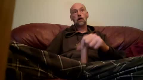 only01love online show from May 2026 07:00:02 PM