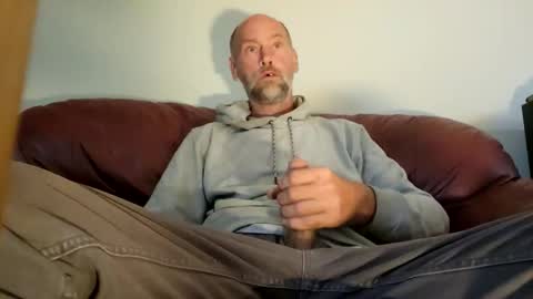 only01love online show from June 2026 09:37:01 PM
