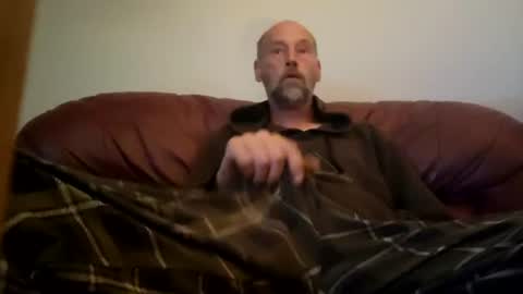 only01love online show from June 2026 08:22:02 PM