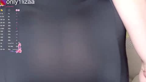  Saturday- start 0200 GMT3 online show from March 2026 10:25:01 PM