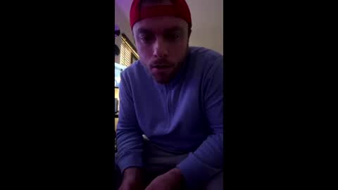 LANiGHT online show from May 2026 06:09:01 PM