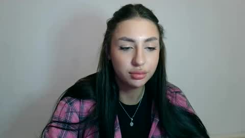 Snapshot of only_barbara chatting on October 2025 08:24:02 PM Barbara online show from October 2025 08:24:02 PM