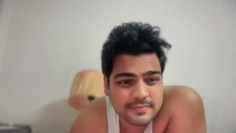 Snapshot of only_c2c_ chatting on November 2025 06:41:01 PM Raj online show from November 2025 06:41:01 PM