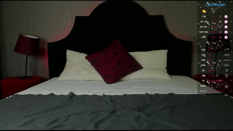 Erick  online show from February 2025 01:02:01 AM