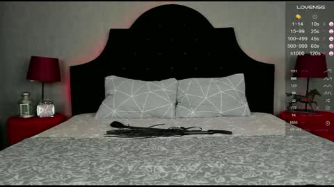 Erick  online show from February 2025 07:35:01 PM