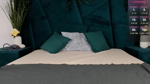 Erick  online show from September 2025 06:37:01 AM