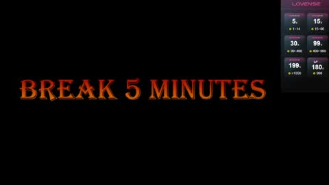 Erick  online show from April 2026 08:28:01 AM