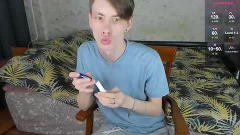 Erick  online show from April 2026 10:54:02 AM
