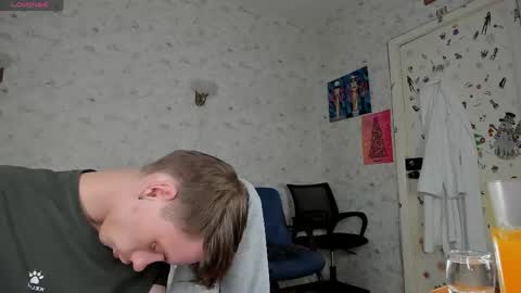 Erick  online show from May 2026 05:08:01 PM