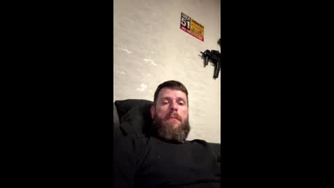 only_fmale online show from May 2026 12:30:01 AM