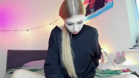 Snapshot of only_iva21 chatting on August 2026 02:15:02 PM Iva online show from August 2026 02:15:02 PM