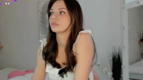 Lilith online show from April 2026 02:41:01 PM