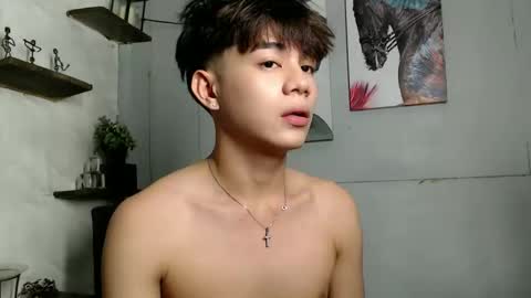 MAU online show from January 2026 09:44:02 AM