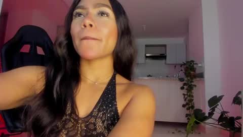 misssaray official online show from May 2026 01:56:01 AM