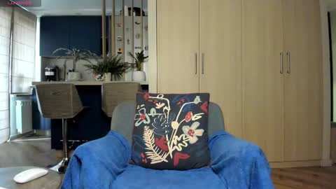 Alex S online show from September 2025 09:22:02 AM