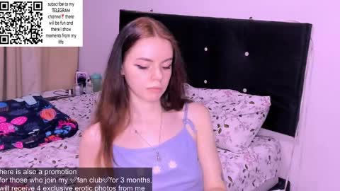 only_sarah1 online show from January 2025 01:34:02 AM