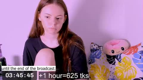only_sarah1 online show from May 2026 09:42:02 PM