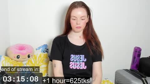 only_sarah1 online show from May 2026 11:11:01 PM